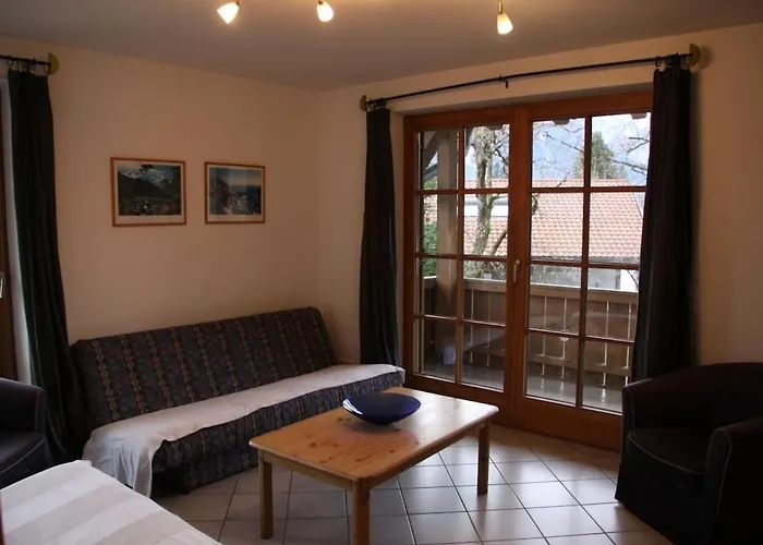 Будинок відпочинку With 4 Bedrooms