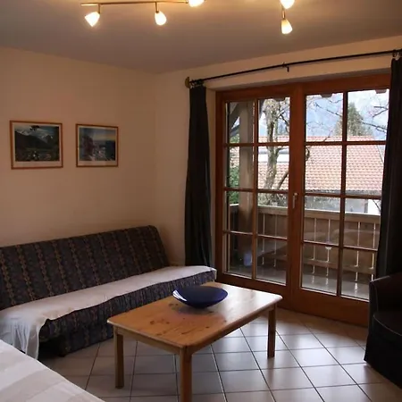בית נופש With 4 Bedrooms