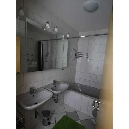 With 4 Bedrooms *