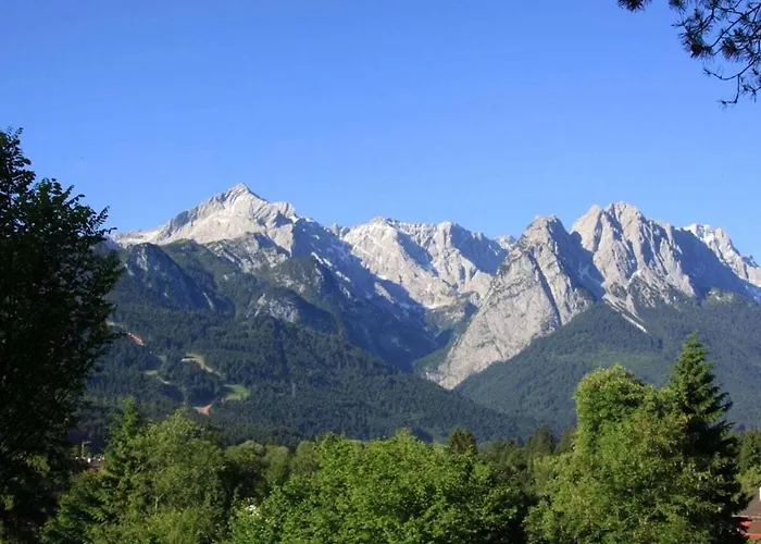 With 4 Bedrooms בית נופש